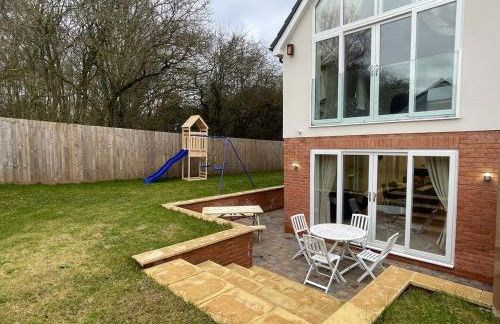 Superb large accommodation - Foto 4