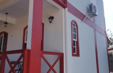 Residencial Olinda de Boipeba - Foto 72