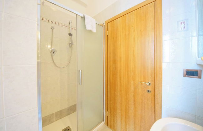 DolceVita Apartments N. 518 - Photo 22