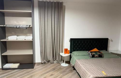 Villa Ebe - Luxury Villa with sea view - Foto 9