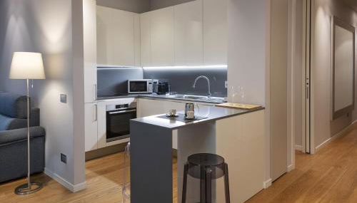 Fifty Eight Milan Duomo - Foto 5