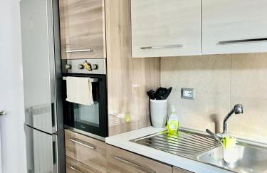 La Casetta di Marika - Foto 14