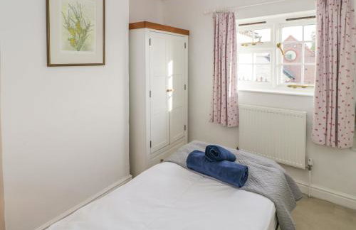 Home Farm Cottage - Foto 40