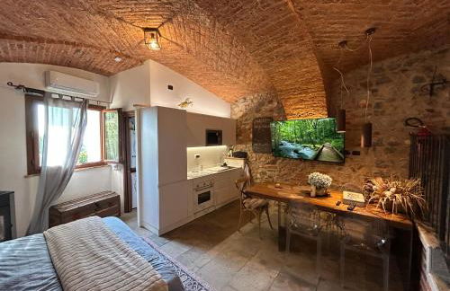 Appartamento a Paganotti - Foto 13