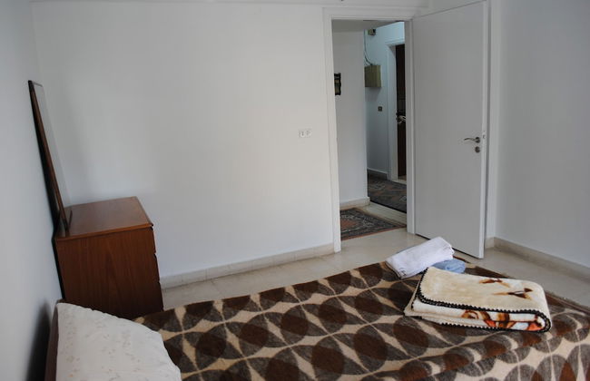 Relax Condo - Foto 6