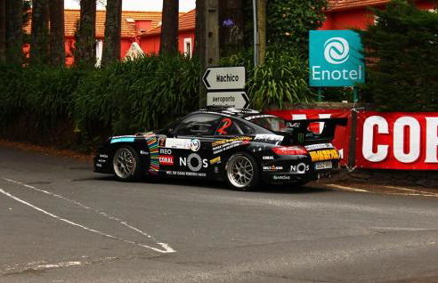 Sweet Home for Holidays - Photo 64