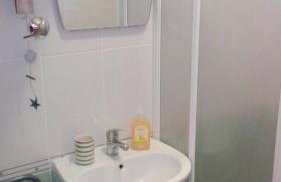 Apartment Peris - Foto 26