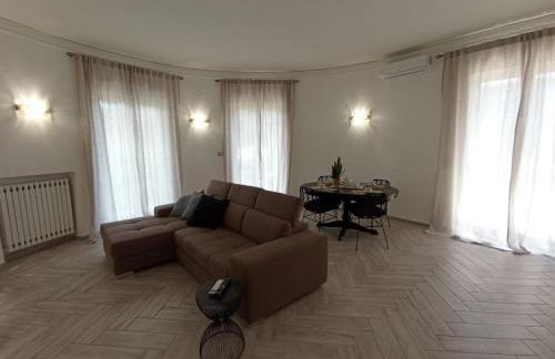 Red Bridges House Maria - Foto 12