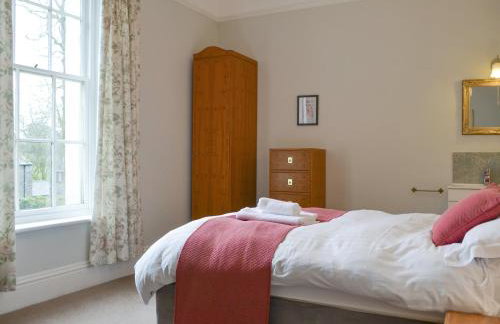 Apartment 3-Uk33247 - Foto 12