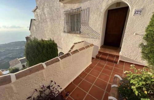 Spectacular Panorama - Foto 13