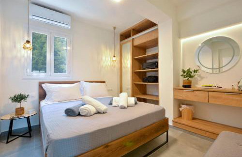 Ionia Living - Foto 5