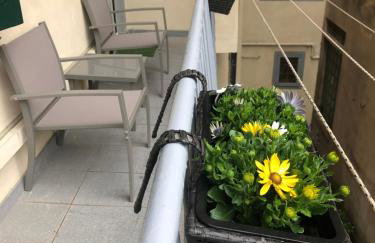 sonnino house - Foto 28