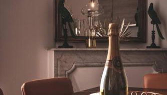 Luxury 3 Bd Aptment with Sea view - Foto 5