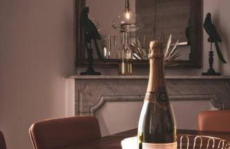 Luxury 3 Bd Aptment with Sea view - Photo 5