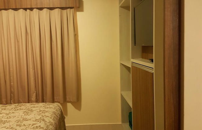 Lacqua diroma - Foto 2