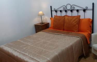 Antequeruela Tourists Home - Photo 6