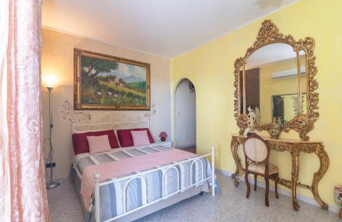 Il Rifugio Sul mare - Photo 11