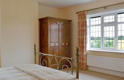 Tudor House - Foto 15