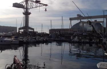 le cytharis - Foto 68