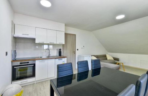 Lovely Home In Stikada With Sauna - Foto 28