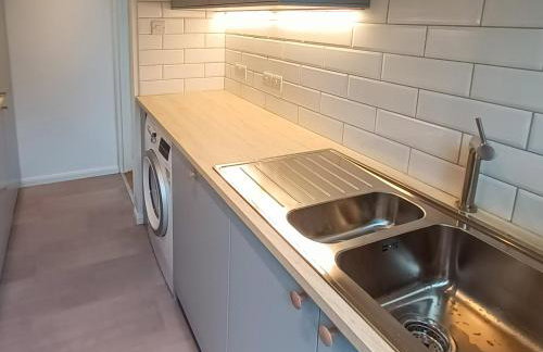 Breakwater View - Photo 5