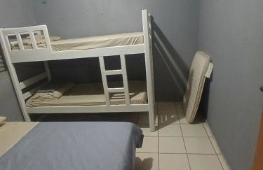 Casa Cabo Esquadra - Foto 10