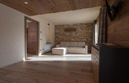 Chalet Cuna Bela - Foto 19