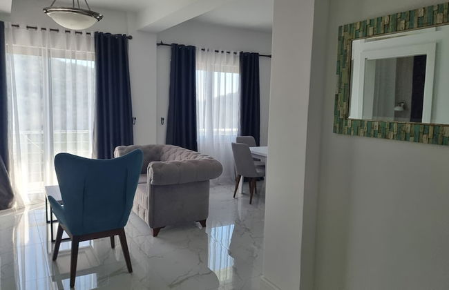 Apartments Princess Valdanos - Foto 26