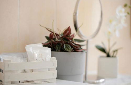 Appartamento 130mq 6 ospiti - Foto 34