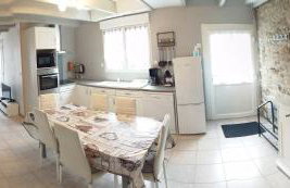 La Glycine - Foto 55