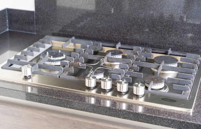 Beautiful Villa Near the sea - Foto 75