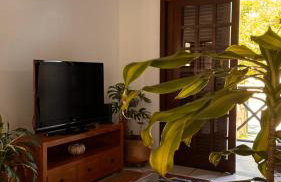 Portal da Praia - 3 dorm a 50m da praia - Foto 56