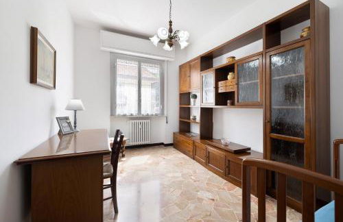 Casa Grace - Casa al Mare - Foto 10