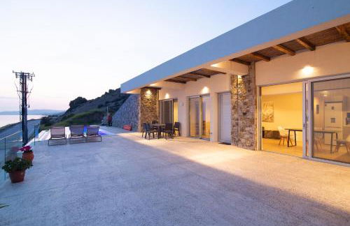 Katerina's Residences - Photo 55