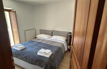 Pietrasuite Santa Brigida - Foto 15