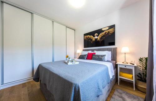 The Fairy's Cave - Free Parking - Photo 19