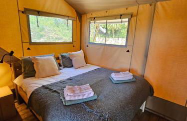 Casa Boavista - Foto 77