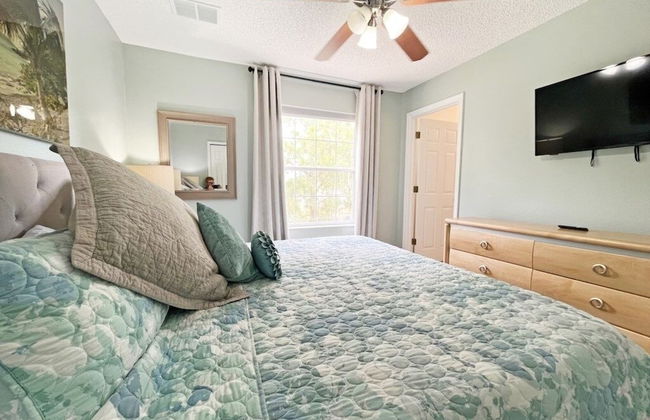 Pompano Place 3 Bedroom Townhouse by RedAwning - Foto 9