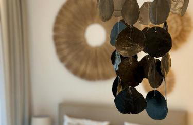 Shelter Luxury Apartament - Foto 4