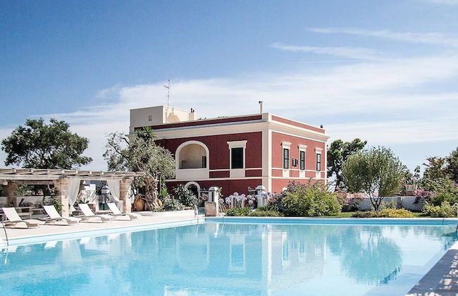 Sorelle Barnaba - Foto 75