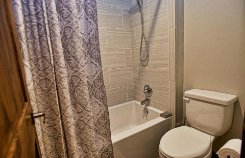 Silverpine Hideaway by Casago McCall - Donerightmanagement - Foto 59