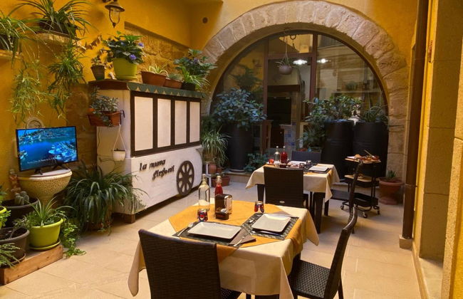 La Nuova Girgenti - Foto 9