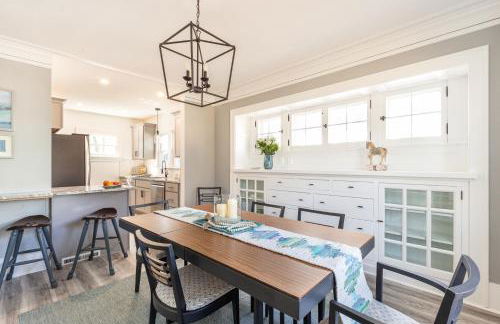 The 1920’s Dutch Colonial - Highland Square - Foto 16