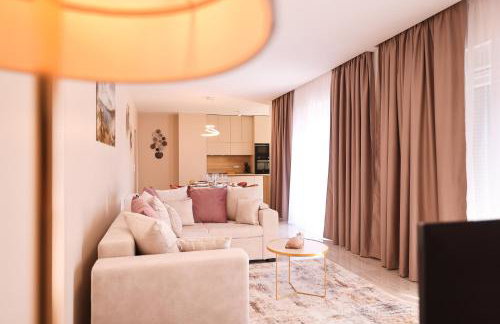 D-Palace-Adriatic - Foto 14