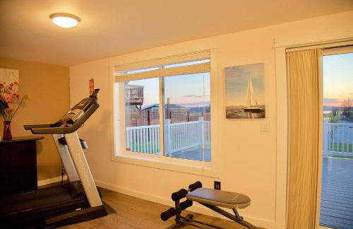 Scenic Lake View Home - Foto 26