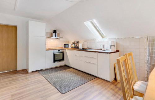 Haus am Südhang - Foto 11