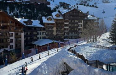 ARC 1950 HAMEAU du GLACIER 306 - Foto 28