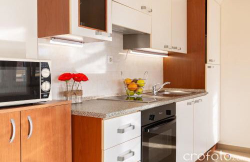 Apartmani Niko - Foto 27