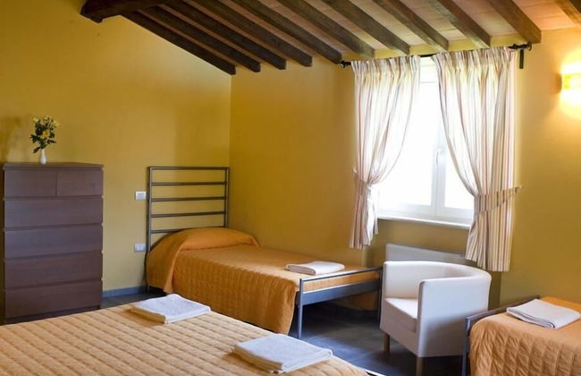 Relax cottage - Foto 11