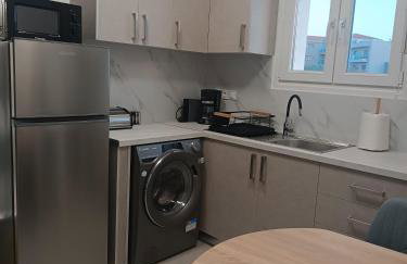 Wave Vibes - Foto 13